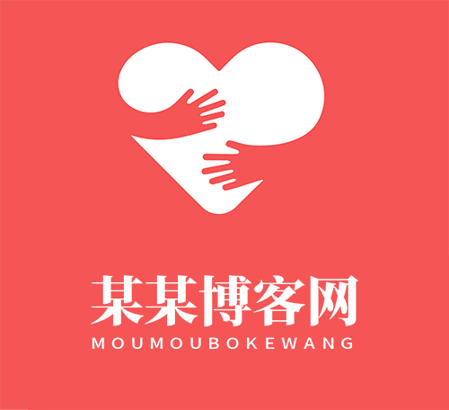 阿莫吾素嘎查新闻网